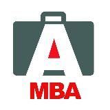 Адепты бизнеса | MBA