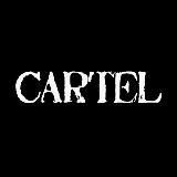 DARK CARTEL