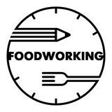 Foodworking Коворкинг Москва