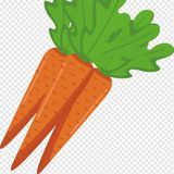 Магазин налоговых, бухгалтерских и корпоративных полезностей