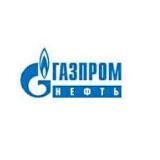 Газпром нефть