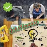 JobsFinanse™