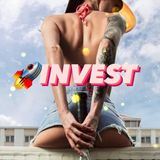 JETINVEST