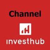 InvestHub - Channel