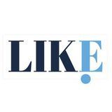 LIKE-JOURNAL.RU