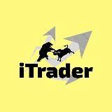 I TRADER