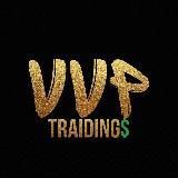 〽️VVP-TRADING〽️