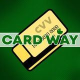 Card Way