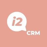 i2crm: IT-решения для бизнеса