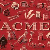 ACME Ltd.