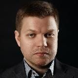 Мысли о Жизни • Константин Савкин