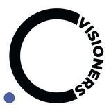 Visioners