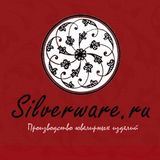 Silverware.ru