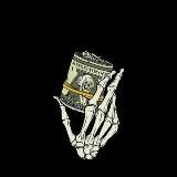 Best Money 