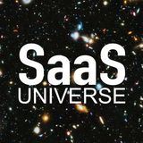 SaaS Universe