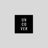 Uncover / На работе мы тоже люди