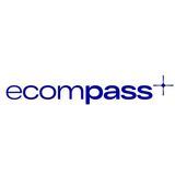 eCompass - все о маркетплейсах