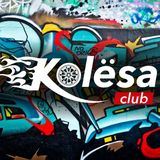 Kolesaclub