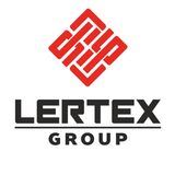 Lertex о тканях и не только