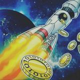  Rocket Invest Blog 