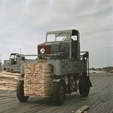 Беломорская доска