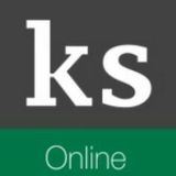KSONLINE.RU: автобизнес Сибири