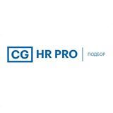 Capital Group HR