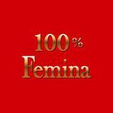 100%Femina