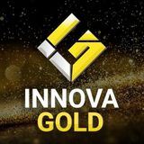 INNOVAGOLD_official.RU