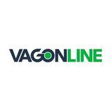 vagonline.ru