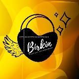 Почти Birkin