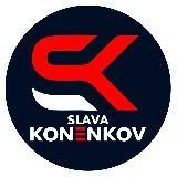 KONENKOV | Official