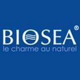 BIOSEA