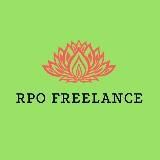 Pro_freelance_вакансии_работа