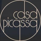 Casa Picassa