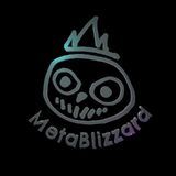 Metablizzard