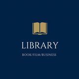 КНИГИ •БИЗНЕС•САМОРАЗВИТИЕ