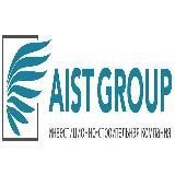 AIST SOCHI GROUP