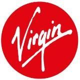 Virgin Group