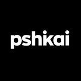 pshikai