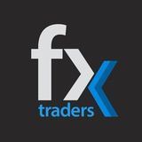 Расследования от fxtraders.info