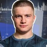 Gleb_SEO - создаем бизнес вместе
