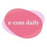 e-com daily