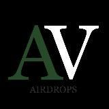 AirdropVA