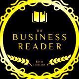 BusinessReader