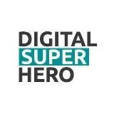 DIGITALSUPERHERO