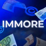 IMMORE