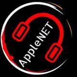 AppleNET