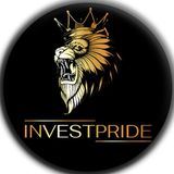 ⚜️InvestPride•channel⚜️