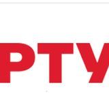 Центр Сертификации Ростест Урал. Сертификация ТР ТС, Добровольная, ИСО, ХАССП, ТУ, ГОСТ Р